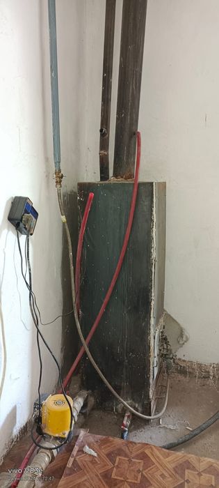 Печенье напольный сатылады