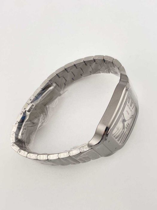 Часы Cartier Santos Large