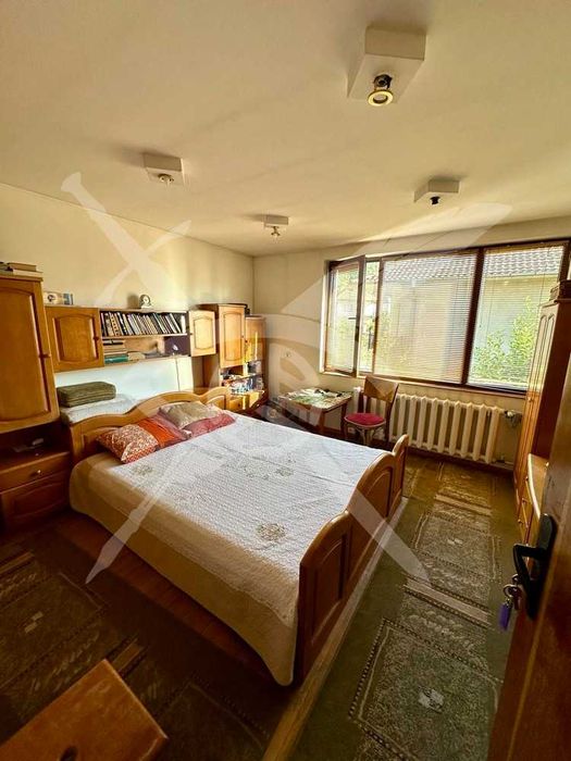 Къща № 69054, гр. Етрополе