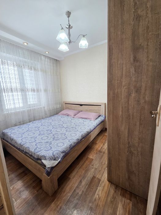 Продам 3 ком квартиру