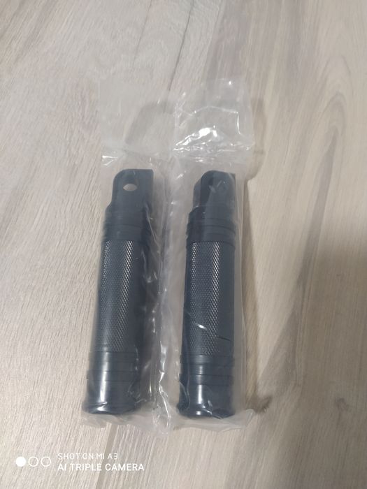 Scarite moto universale