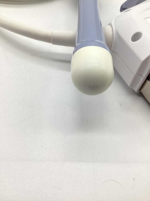 RIC5-9D - Sonda transvaginala 3D/4D Voluson E8 / E10 General Electric