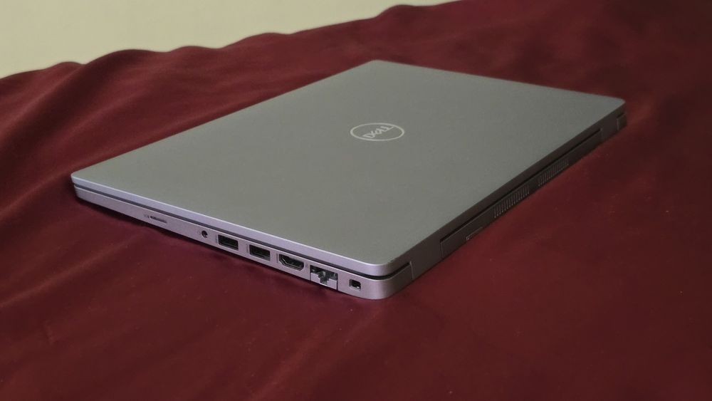 Dell Latitude 5430 14" i7-1265U 32GB RAM 256GB SSD