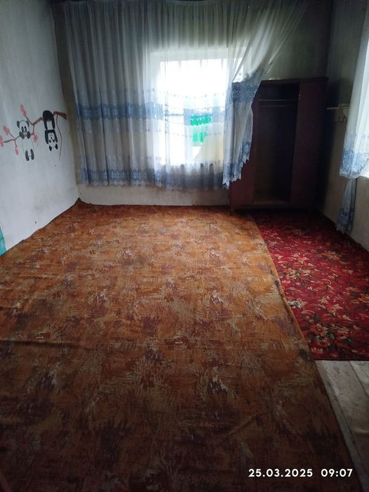Срочно ижарага берилади шароити билан