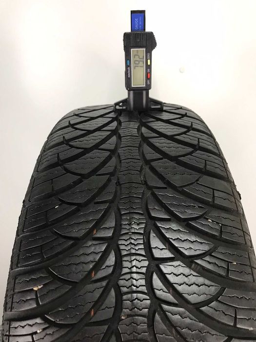 Jante Lexus CT200H Toyota Prius R16 •GARANTIE•RATE•