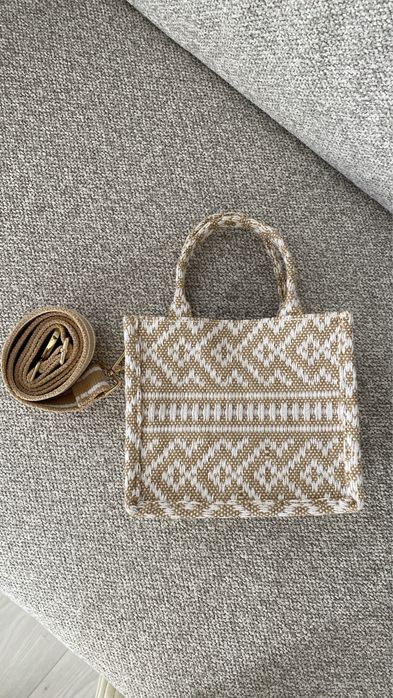 Дамски чанти Marc Jacobs, Pinko, Trussardi и др.