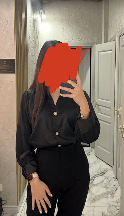 Модные качественные женские вещи