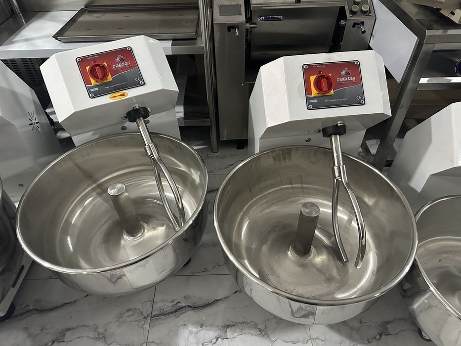 Testamishalka Тесто мешалка теста мишалка Testo mishalka