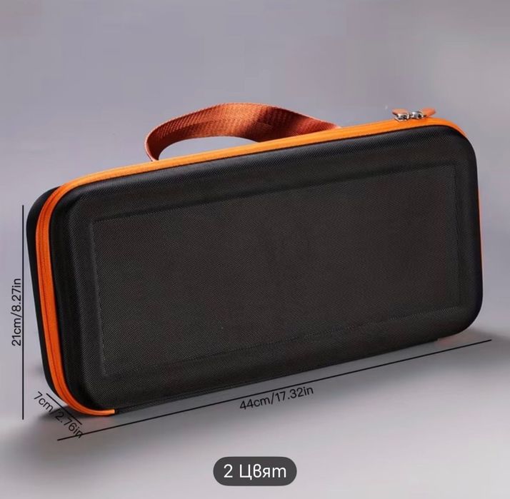 Калъф за Airstrait HT01