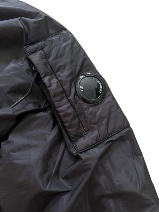 CP Company Nada Shell