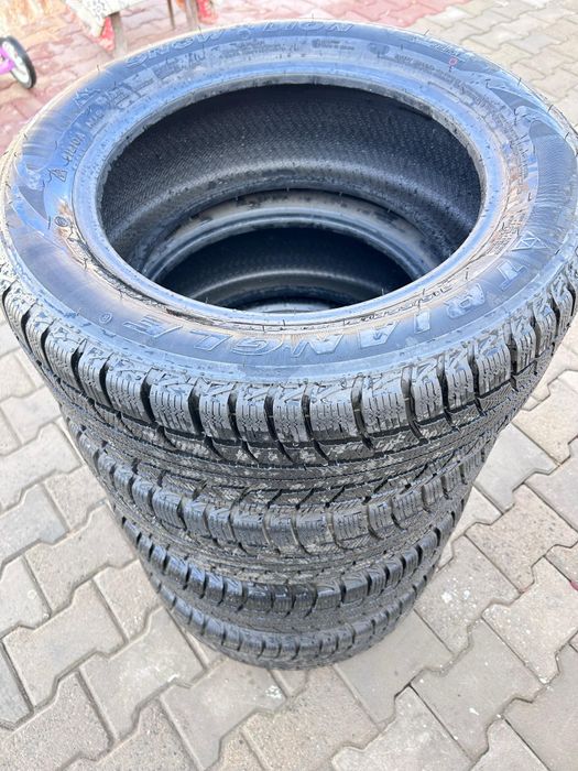 Балон сатылады зимний липучка 2ай ғана тағылған