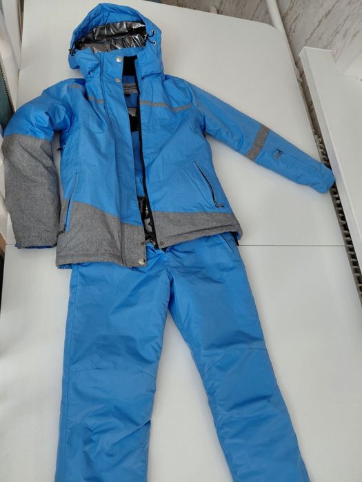 Columbia Лыжный костюм