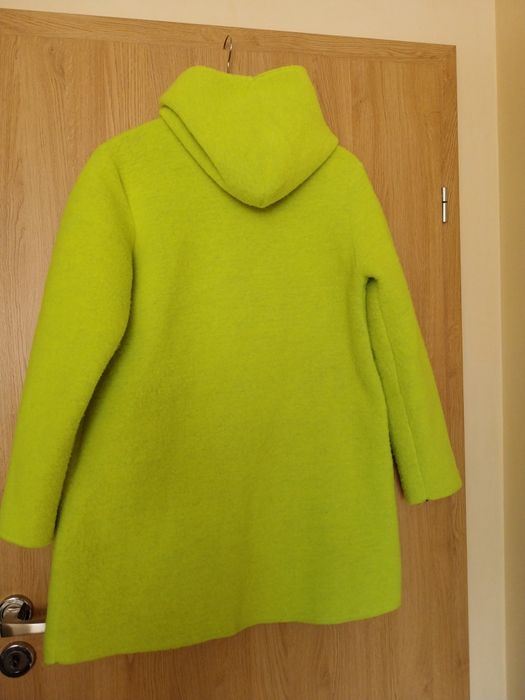 Дамско пролетно-есенно яке