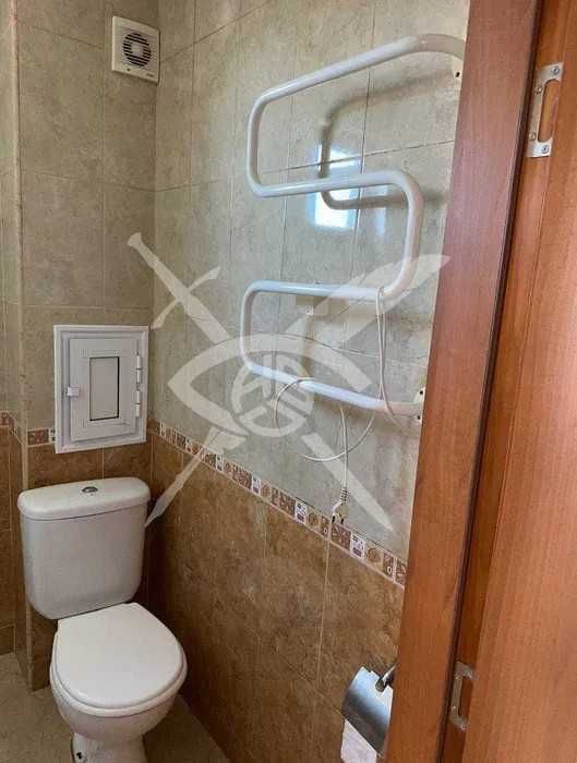 Продава се Двустаен апартамент в Несебър - 62 кв.м за 1065 €/кв.м - Снимка #8