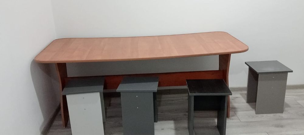 Квартира Узынагаш