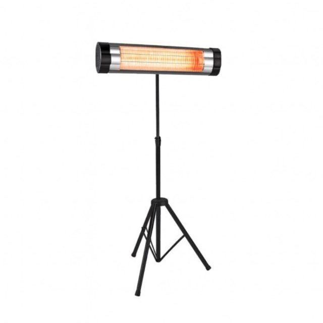 Аренда уличной кондиционер обогреватель самовар холодильник морозилка