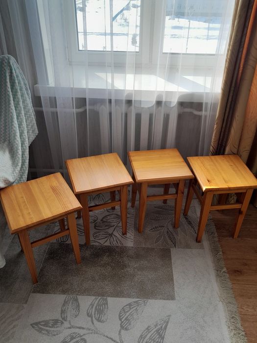 Мебель для кухни