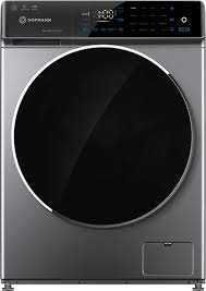 Стиральная машина HOFMANN В широком ассортименте! Доставка Есть !