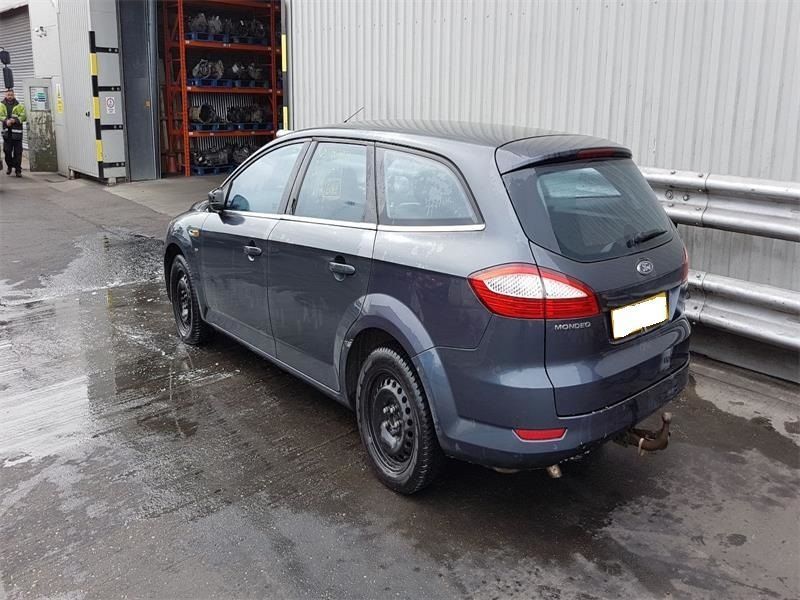 Usa stanga fata Ford Mondeo 4 2008 Break 2.0 TDCi