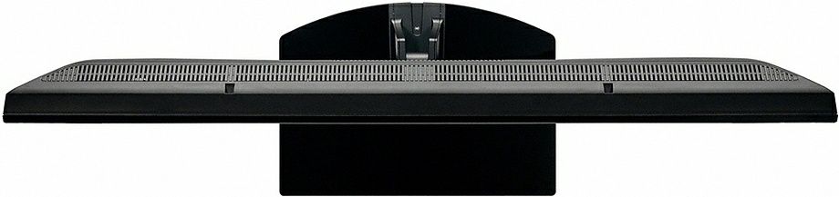 Телевизор  Sony KDL-46W5500