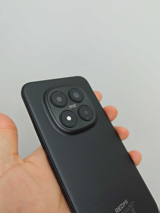 Redmi note 15 pro plus 5g 8/256