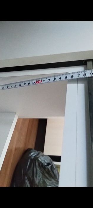 Продам напольную тумба новая