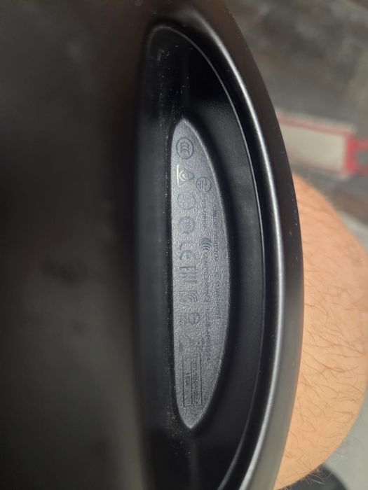 Boxa karman kardon onyx studio 4 pt piese