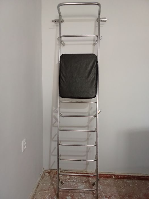 Продаётся швецкая стенка