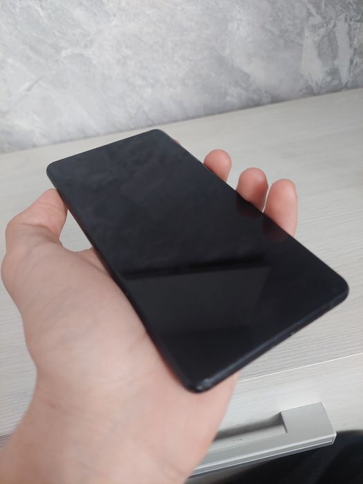 Прадам Xiaomi  mi mix 2 s