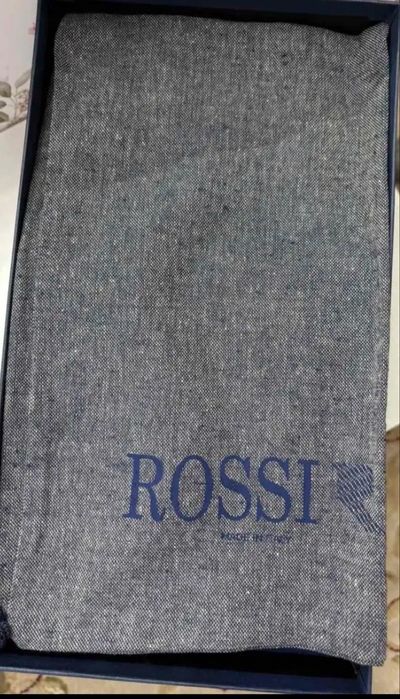 Продам туфли новый