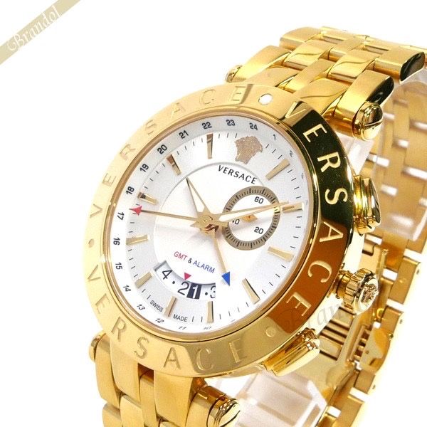 Наручные часы Versace