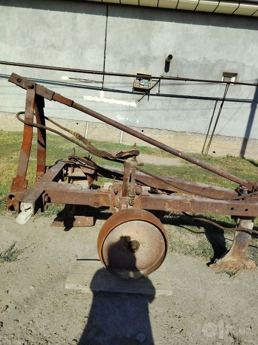 5 talik plyuk xolati zor