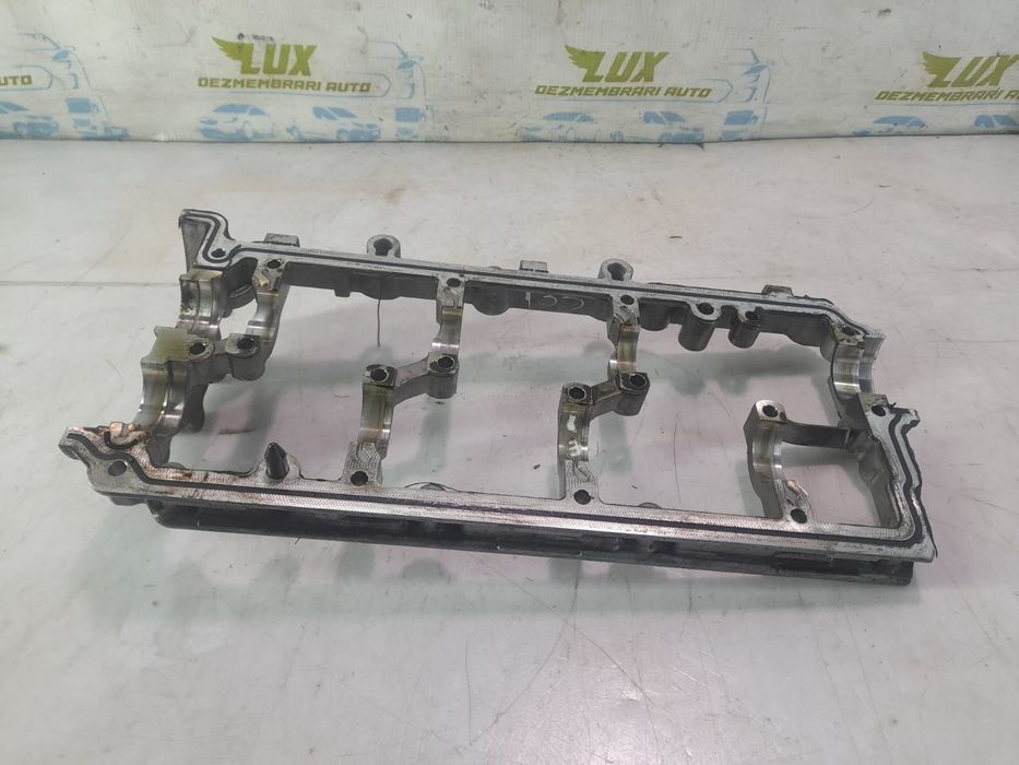 Suport axe cu came 3.0 tdi CAS CASA 059285M Porsche Cayenne 958 [2010