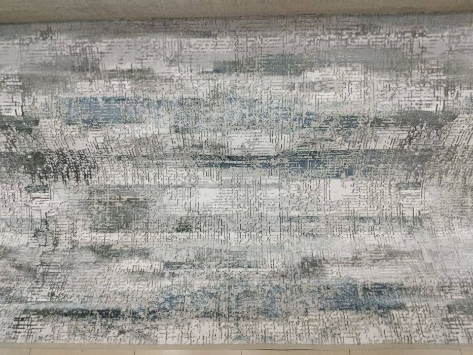 Ковры премиум класса рассрочка