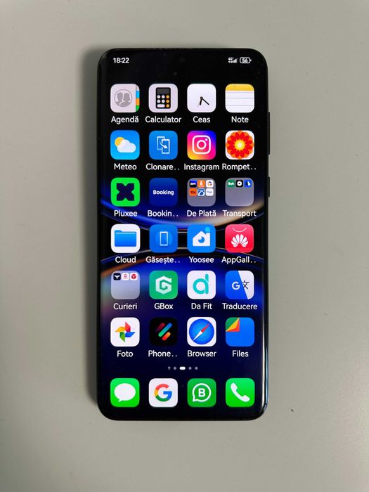 Huawei p60 stare impecabila