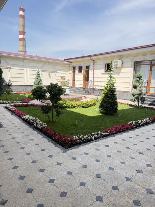 Archa kesish dorilash gazo