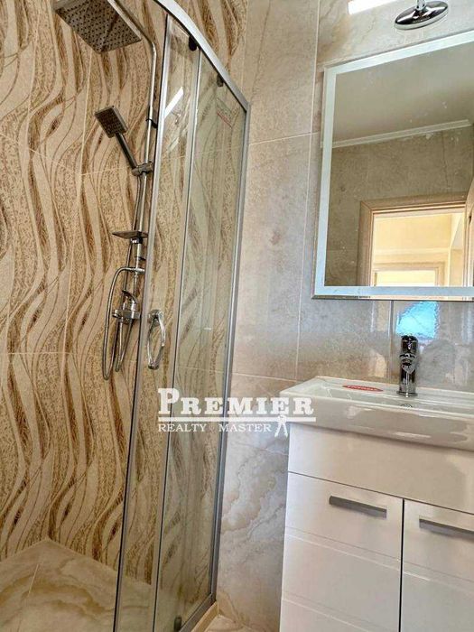 Продава се Тристаен апартамент в Свети Влас - 87 кв.м за 2012 €/кв.м - Снимка #2