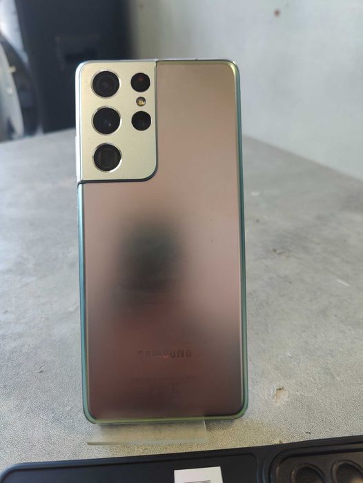 Samsung S21 Ultra 256Gb