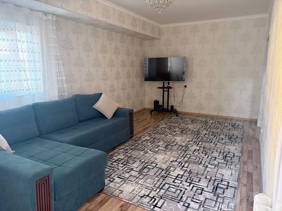 Сдается квартира Ц4