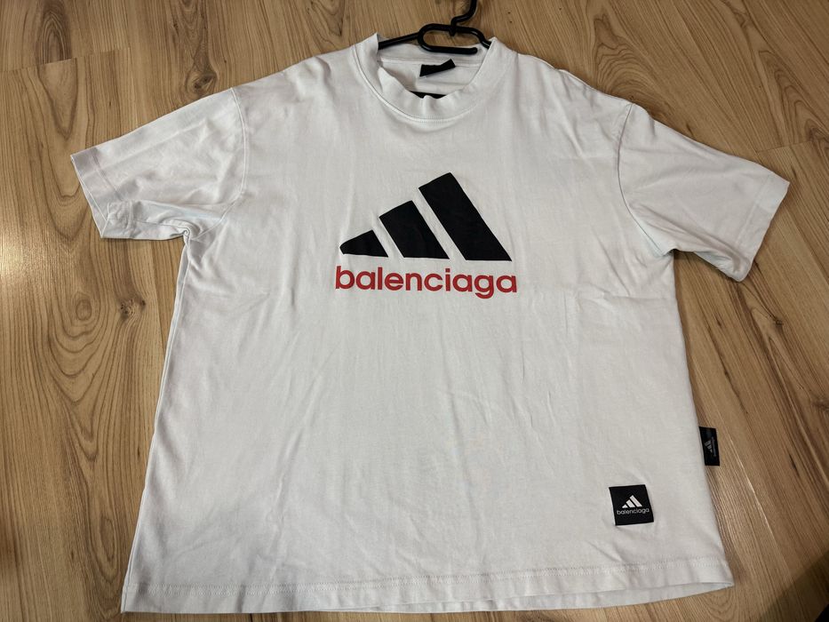 Мъжка оригинална тениска