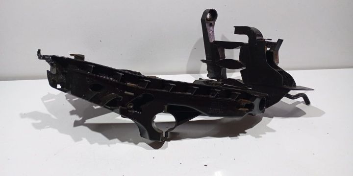 Suport far dreapta 8K0805608A Audi A4 B8/8K [2007 - 2011]