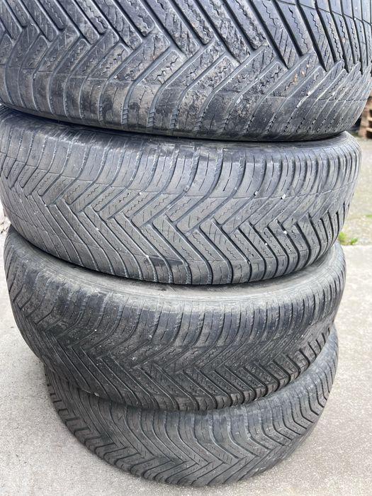 Cauciucuri SH diferite dimensiuni 15,16,17,18,19,20,21,22