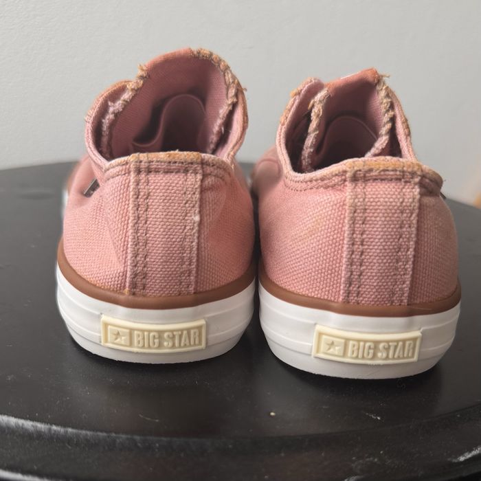 Pantofi sport Big Star marimea 31