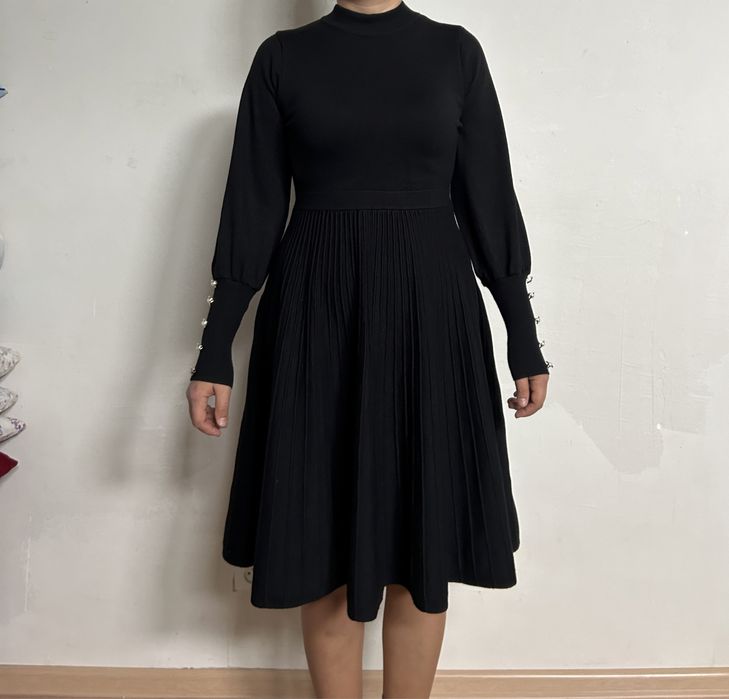 Платья сатылады.