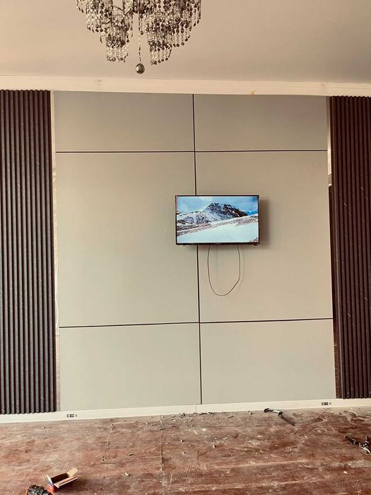 Евроремонт Евроремонт