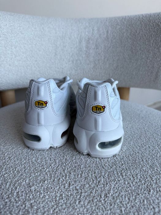 Nike TN Air Max Plus