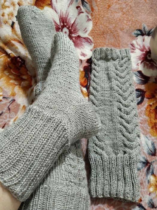 Сапожки носочки,следочки,пятки