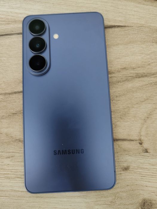 Samsung Galaxy S26 256GB