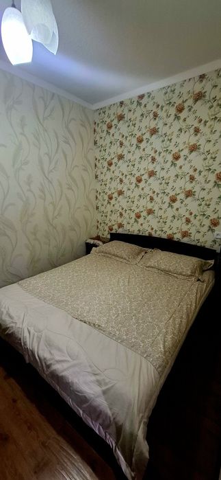 Дача семейная &&