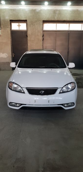 Жентра равон элегант автомат.